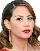 Elizabeth Rodriguez