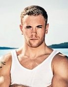 Kristoffer Hultling