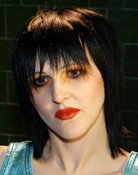 Agnieszka Chylińska