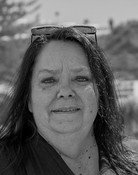 Gry Lofsberg