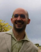 Pablo Martín Herrera
