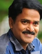 Largescale poster for Venu Madhav