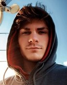 Isaac Slate