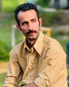 Mehran Zeyghami