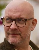 Ricco Wichmann