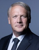 Philippe Olivier