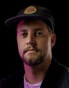 Jason Bjorklund
