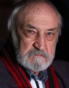 Meto Jovanovski