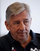 Eusebio Unzue