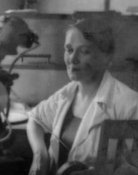 Лидия Сазонова