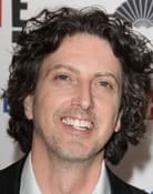 Mark Schwahn