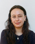 Yael Grunseit