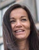 Nan Karin Olsen Ulsnes