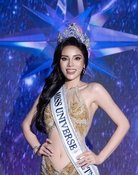 Kỳ Duyên