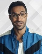 Ahmad Fahmy