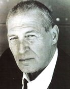 Carlo Cecchi