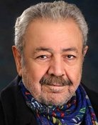 Khalid Al Tarifi