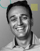 Andrés Longares