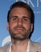 Mikkel Skelskov