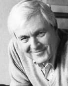 John Kander