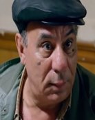 Samir Rami