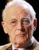 Alain Touraine