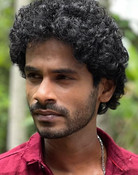 Prasanna Dakumpitiya