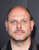 Eugene Kotlyarenko