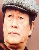 liang yiqiang