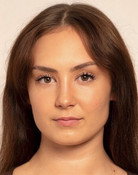 Holly Price