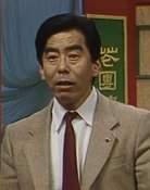 Wang JinBao