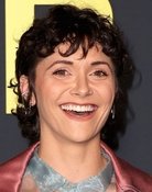Alyson Stoner