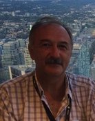 Zoltan Zarnocki