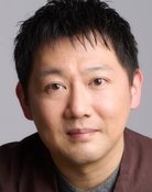 Tsutomu Nagata