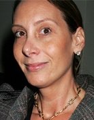 Jacqui Getty