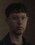 Rhys Tyack
