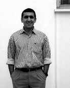 Murat Türk