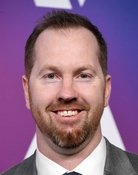 Benjamin A. Burtt