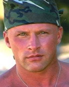 Travis Aukes