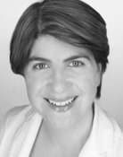 Jillian Wade