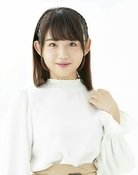 Kanade Narita