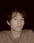 Phattharapol Thongsamsirawit