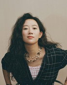 Rongfei Guo