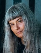 Eloise Florio