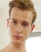 Dimitry Adamkov