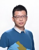 贾东岩