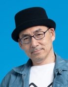 長江努