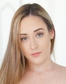 Brookie Blair