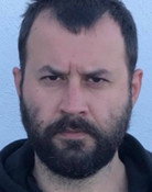 Nenad Nacev