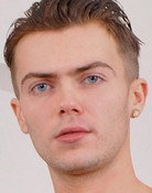 Kai Cameron